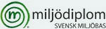 Miljödiplom_miljöbas_CMYK