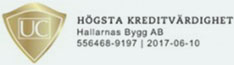 UCSIGILL_SKôLD_VéNSTER_LITEN_SVART_TEXT