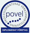 povel.ai